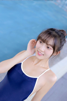1%的可能性